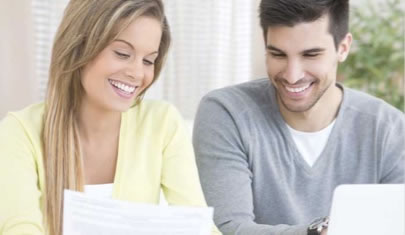 How do I reach my savings goal?